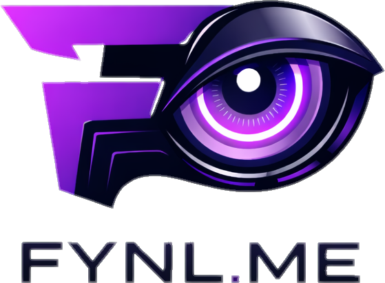 FYNL