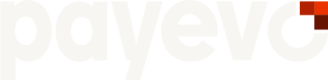 PayEvo
