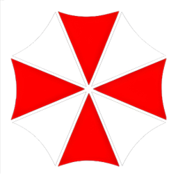UmbrellaPag